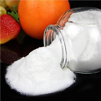 Quais são os efeitos da aplicação excessiva de Fosfato Diamônico nas plantas?