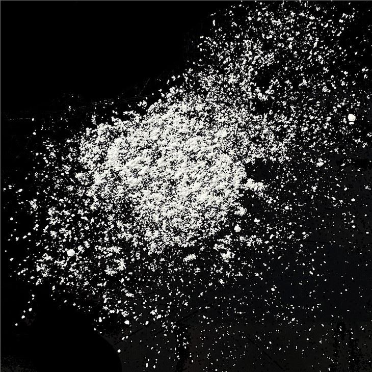 Ammonium Polyphosphate (Powder)